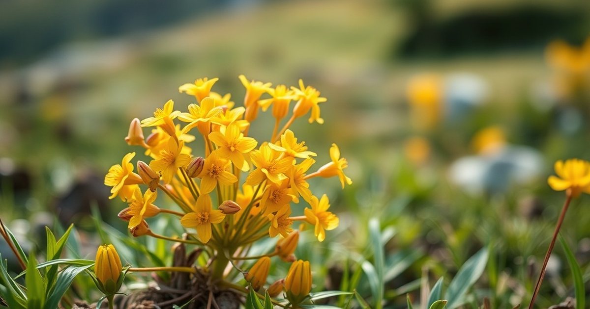 What to Look for in the Best Rhodiola Rosea Supplements (2026) - RhodiolaHub
