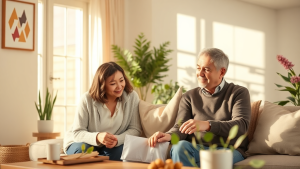 Exploring Rhodiola Rosea and Licorice Root for Adrenal Support During Midlife