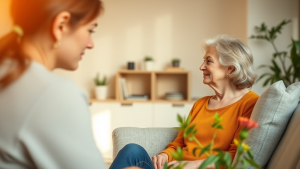 Rhodiola Rosea and Perimenopause: Investigating Support for General Symptoms