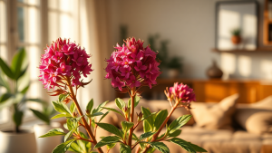 Rhodiola Rosea: Tracing its Traditional Uses from Ancient Times to Modern Midlife Wellness