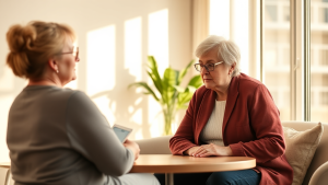 Exploring Rhodiola Rosea for Immune Support During Perimenopause: What the Evidence Suggests