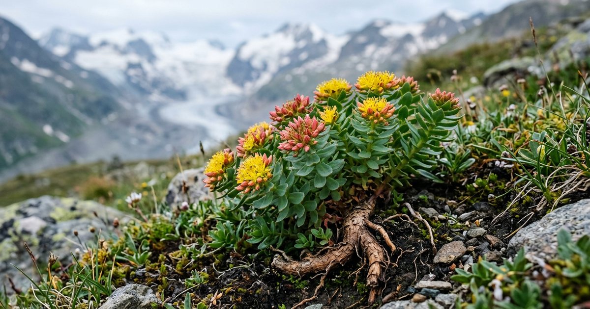 Practical Approaches for Women in Midlife and Menopause - RhodiolaHub