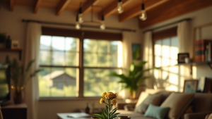 Rhodiola Standardization: Why Consistent Extracts Matter for Efficacy